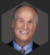 Picture of Paul Connelly